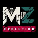 Discovery icon for MZ | EVOLUTION π§ Gmod Discord server