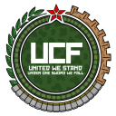 Discovery icon for United Colonial Front Discord server