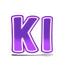Discovery icon for Kitchen Island Discord server