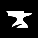 Discovery icon for CurseForge Discord server
