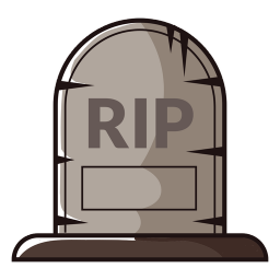 Discovery icon for MilMo 2009.-2024. Discord server