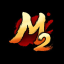 Discovery icon for Metin2 TR Discord server