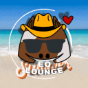 Discovery icon for Equestrian Lounge Discord server