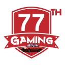 Discovery icon for 77th Gaming Official Discord server