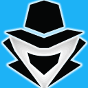 Discovery icon for WhiteHat Security Discord server