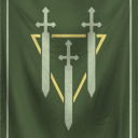 Discovery icon for Swords of Maro Discord server