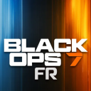 Discovery icon for BO7 BLACK OPS 7 FR ๐ฅ Discord server
