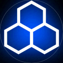 Discovery icon for The Swarm Discord server