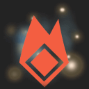 Discovery icon for Project Winter Discord server
