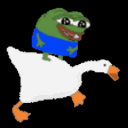Discovery icon for QualeServer Discord server