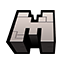 Discovery icon for Mineage Discord server