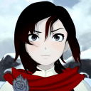 Discovery icon for RWBY Fan Server Discord server
