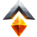 Discovery icon for The Bazaar Discord server