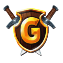 Discovery icon for GommeHD.net Discord server