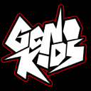 Discovery icon for Genokids Discord server