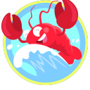 Discovery icon for LobsterPot Discord server