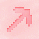 Discovery icon for 한마포 - 한국 마인크래프트 포럼 Discord server