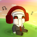 Discovery icon for Sztabki Żelaznego Discord server