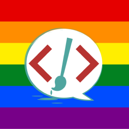 Discovery icon for Web Dev & Design Discord server
