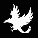 Discovery icon for Titan Roc Community Discord server