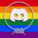 Discovery icon for ⚜Discord Scout Troop⚜ Discord server