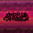 Discovery icon for Camellia Official Server Discord server