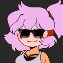 Discovery icon for HelpNote Discord server