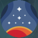 Discovery icon for r/Starfield Discord server