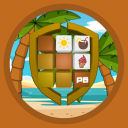 Discovery icon for Pinewood Emergency Team Discord server