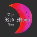 Discovery icon for The Red Moon Inn Discord server