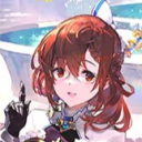 Discovery icon for r/Shadowverse Discord server