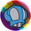 Discovery icon for PvP Revival · FFXIV PvP Community Discord server
