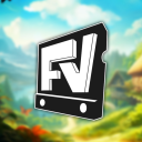 Discovery icon for FunVenture Games - Official Discord server