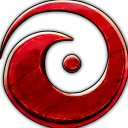 Discovery icon for Battle Realms Discord server