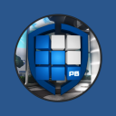 Discovery icon for Pinewood Builders Security Team Discord server
