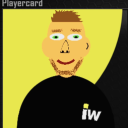 Discovery icon for DawgPound Discord server