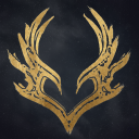 Discovery icon for Elistoria Discord server
