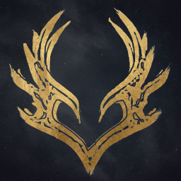 Discovery icon for Elistoria Discord server