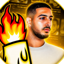 Discovery icon for Neriya Discord server