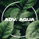 Discovery icon for Advanced Aquascaping Discord server