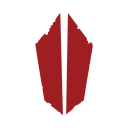 Discovery icon for Remnant Game Discord server