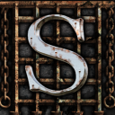 Discovery icon for Stronghold Official Discord server