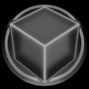 Discovery icon for Logdotzip Official Fan Discord Discord server