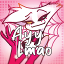 Discovery icon for Ayy Lmao's Server Discord server