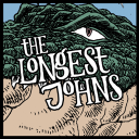 Discovery icon for The Longest Johns Discord server