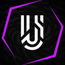 Discovery icon for Unchained Discord server