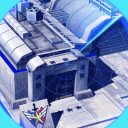 Discovery icon for The Command Center Discord server