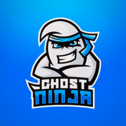Discovery icon for Ninja Squad Discord server