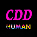 Discovery icon for Comfy Dragons' Den Discord server