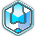 Discovery icon for WAVEN - Communautaire Discord server